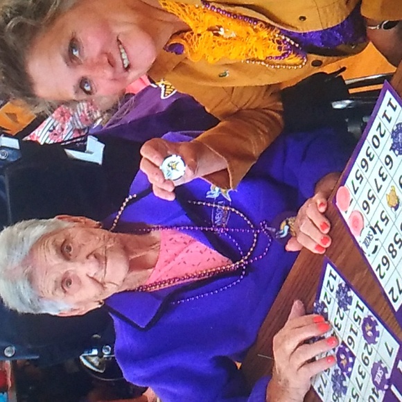 🇺🇸  SUPERMAN USPS Super Heroes Stamp Album 1999 Vintage 🦸🏻 - Picture 14 of 16